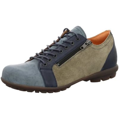 Nette schoenen Think -
