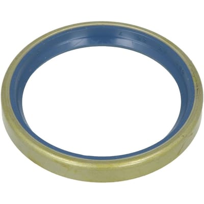 Oliekeerring, rem nokkenas BTA B06-2110