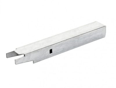 Stago KG 281 Console Kabelhouder Systeem - CSU08060300