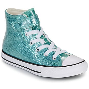 Converse  Hoge Sneakers CHUCK TAYLOR ALL STAR 1V