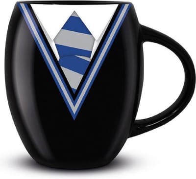 Hary Potter Ravenclaw Mug