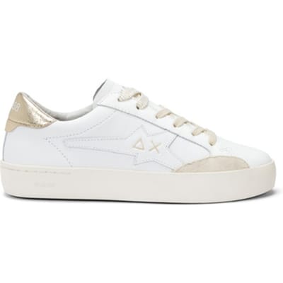Sneakers Sun68 -