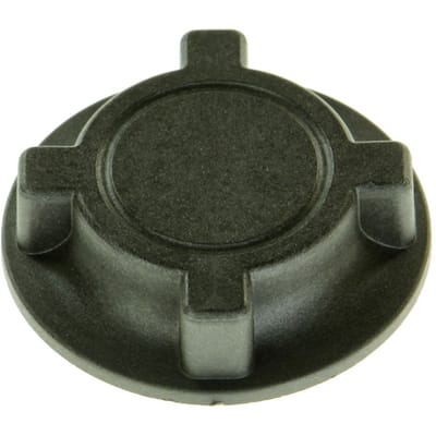 Dop, koelmiddelreservoir THERMOTEC DBVO001TC
