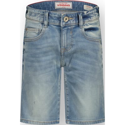Shorts Capo