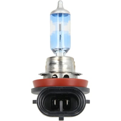 Ams-Osram Lamp Halogeen OSRAM H11 Night Breaker Laser 12V, 55W