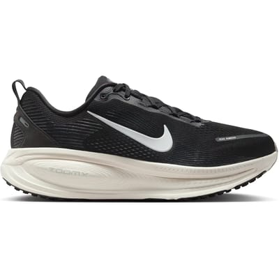 Hardloopschoenen Nike Vomero 18