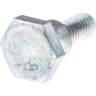 Screw