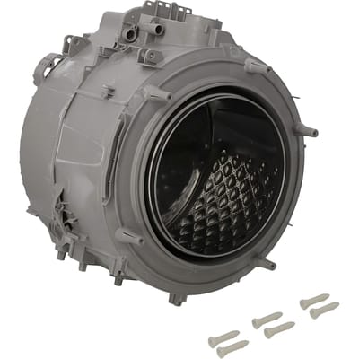 AEG groep, gesoldeerd, set, E7,W35H,1600rpm 8583484182966