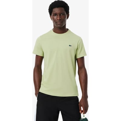Lacoste T-shirt Heren
