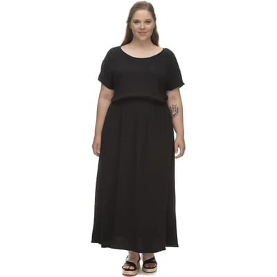Damesjurk Ragwear Lalline