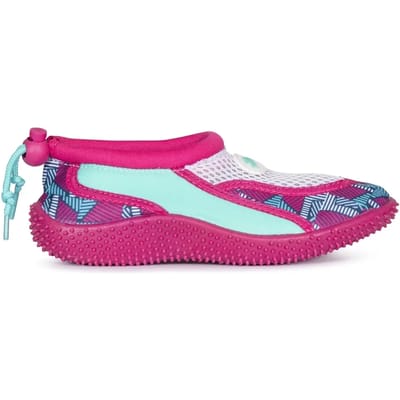 Waterschoenen voor meisjes Trespass Squidder