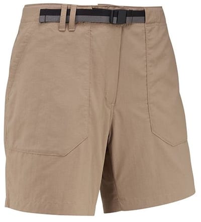 Lafuma Shorts ACCESS SHORT W