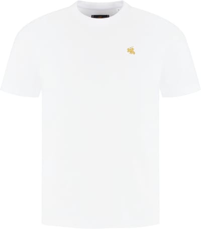 Artin Essence T-shirt