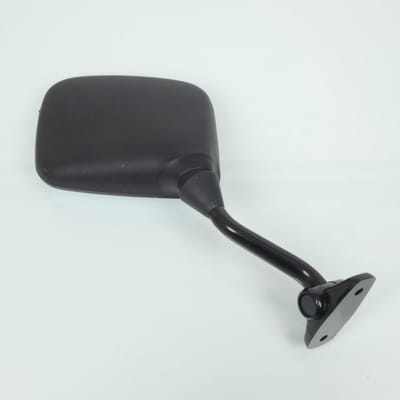 vicma rechter spiegel voor motor yamaha 350 rdlc 1986 tot 1992 ey518d nieuw