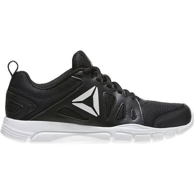 Cross-training schoenen voor dames Reebok Trainfusion Nine 2