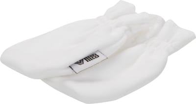 VIB® Krabwantjes Wit