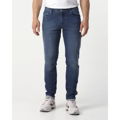 Atelier Noterman Jeans