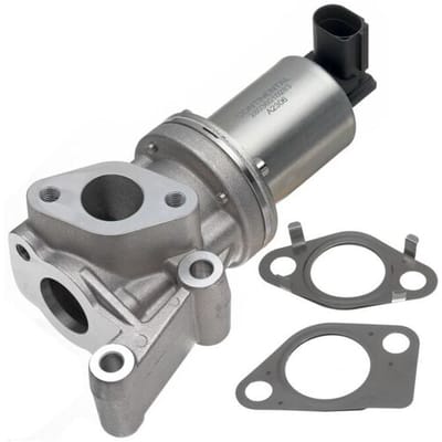 EGR-klep VDO 2803601028302