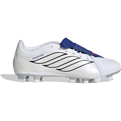 Voetbalschoenen adidas Predator Club FG/MG
