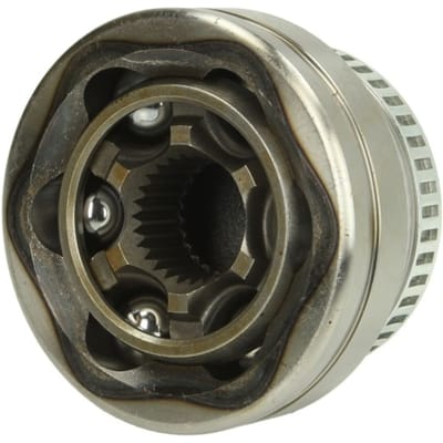 Homokineet reparatie set, aandrijfas PASCAL G1A054PC