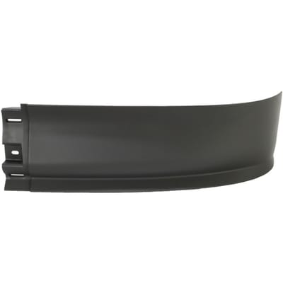 Bumper COVIND 943/ 77 links