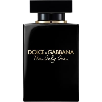 Dolce&Gabbana The Only One Eau de Parfum Spray Intense Damesparfum Dames 50 ml