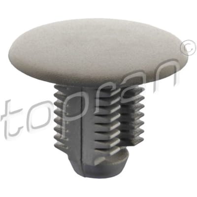Bekleding pin HANS PRIES 305 569