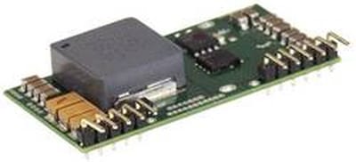 Mean Well NID65-12 DC/DC-converter 4.9 A 58.8 W Aantal uitgangen: 1 x Inhoud 1 stuk(s)