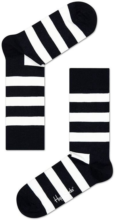 Happy Socks SA01-905 Essentials Sock 41-46