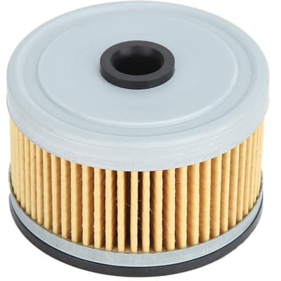 Olie Water Separator Brandstoffilter Vervangingsonderdeel met Pakking DAHL65