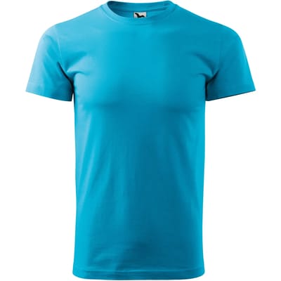 T-shirt Malfini Basic 129