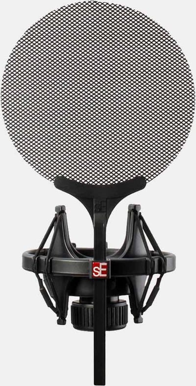 sE Electronics Isolation Pack