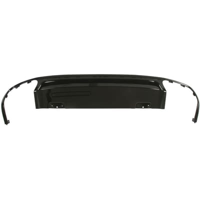 Bumperlip BLIC 6509-01-9041971P