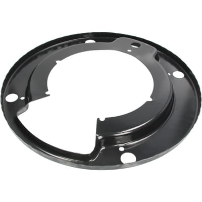 Wielnaafring AUGER 53119