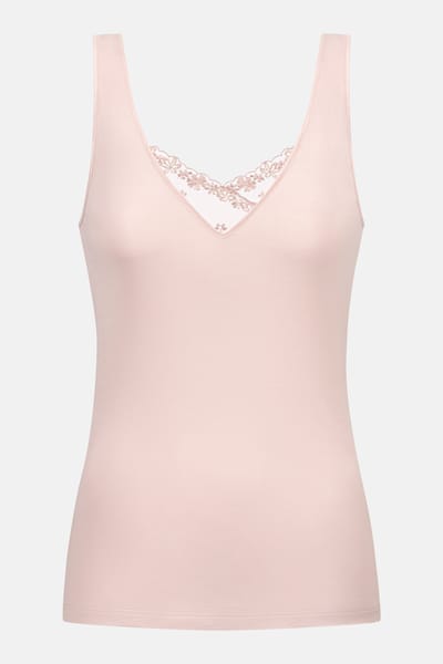 mey Female - Top Serie Pretty Sense