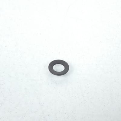 Rondelle Ø6.4xØ12x1.3mm pour moto Suzuki 950 GSX-S 2023 09164-06006 Neuf