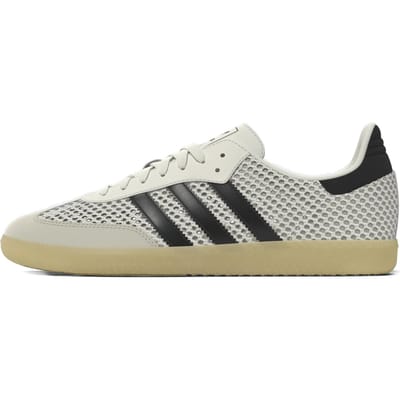 Adidas Originals - Sneakers samba og
