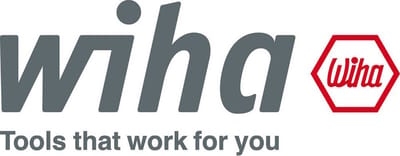 Wiha Werkplaats Binnen-Torx Verwisselbare kling T 10, T 15 150 mm Geschikt voor Wiha System 6