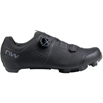 Northwave Razer Mountainbike Fietsschoenen Unisex - Maat 42