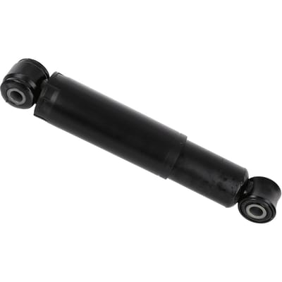 Schokdemper SACHS 318 945