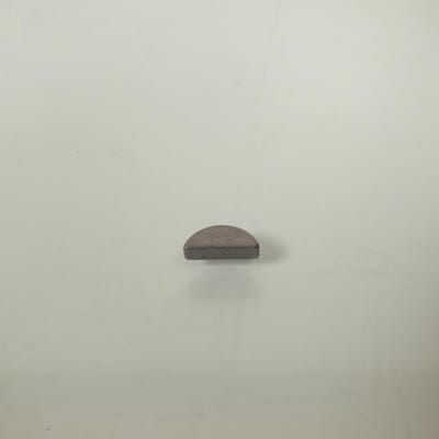 RSM-bouten voor Peugeot 50 Kisbee 4-takt, 4x6,5x15,5 mm, nieuw