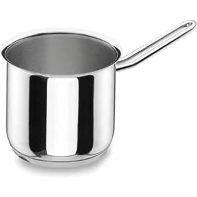 Steelpan Lacor 16 cm