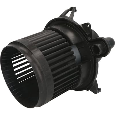 Binnenventilator NRF 34352