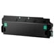 Samsung CLT-W659 toner opvangbak (origineel)