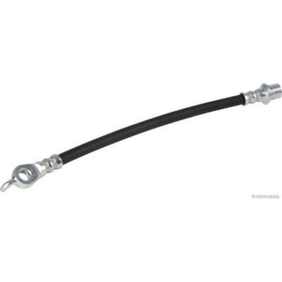 Herth+Buss Elparts Remleiding HERTH+BUSS JAKOPARTS J3702368