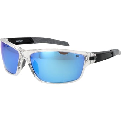 Zonnebril Caterpillar Lunettes de soleil CTS-8020 113P 66