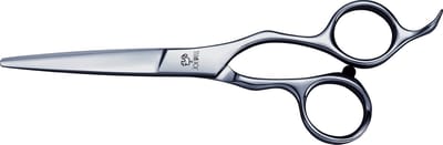 Joewell AR 5.8 inch