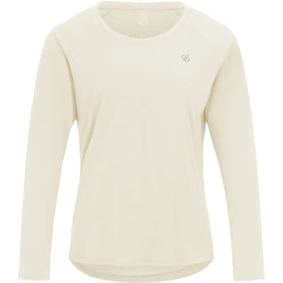Trainingsshirt met lange mouwen voor dames Dare 2B Nimble