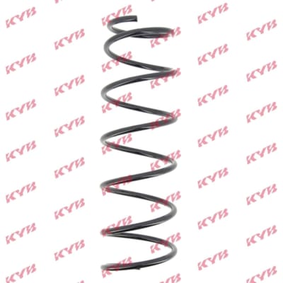 Chassisveer KYB K-Flex RC2287
