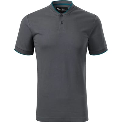 Polo Malfini Premium Diamond 273